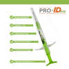 Pro-ID MINI Chip 25-Count